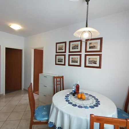 Jelovac Porec