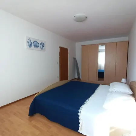 Apartment Jelovac *