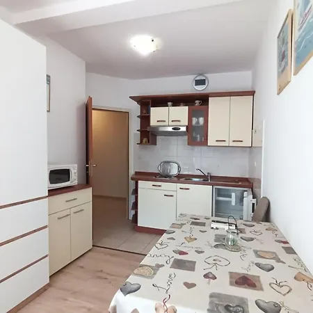 Jelovac Porec