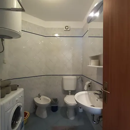 Jelovac * Poreč