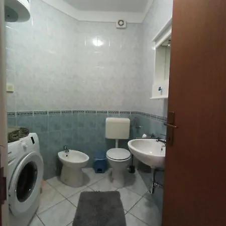 Jelovac Porec