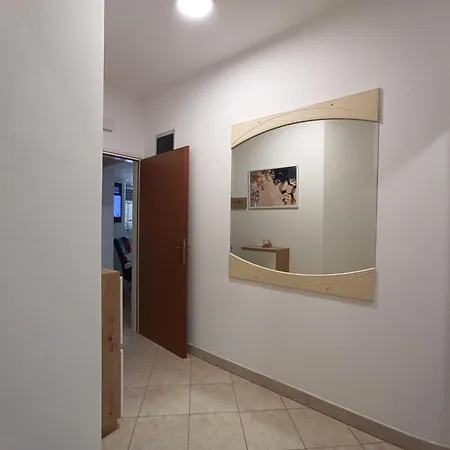 Jelovac Porec