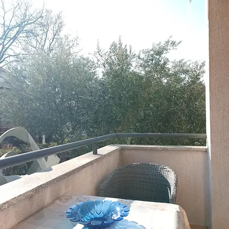 Jelovac Porec